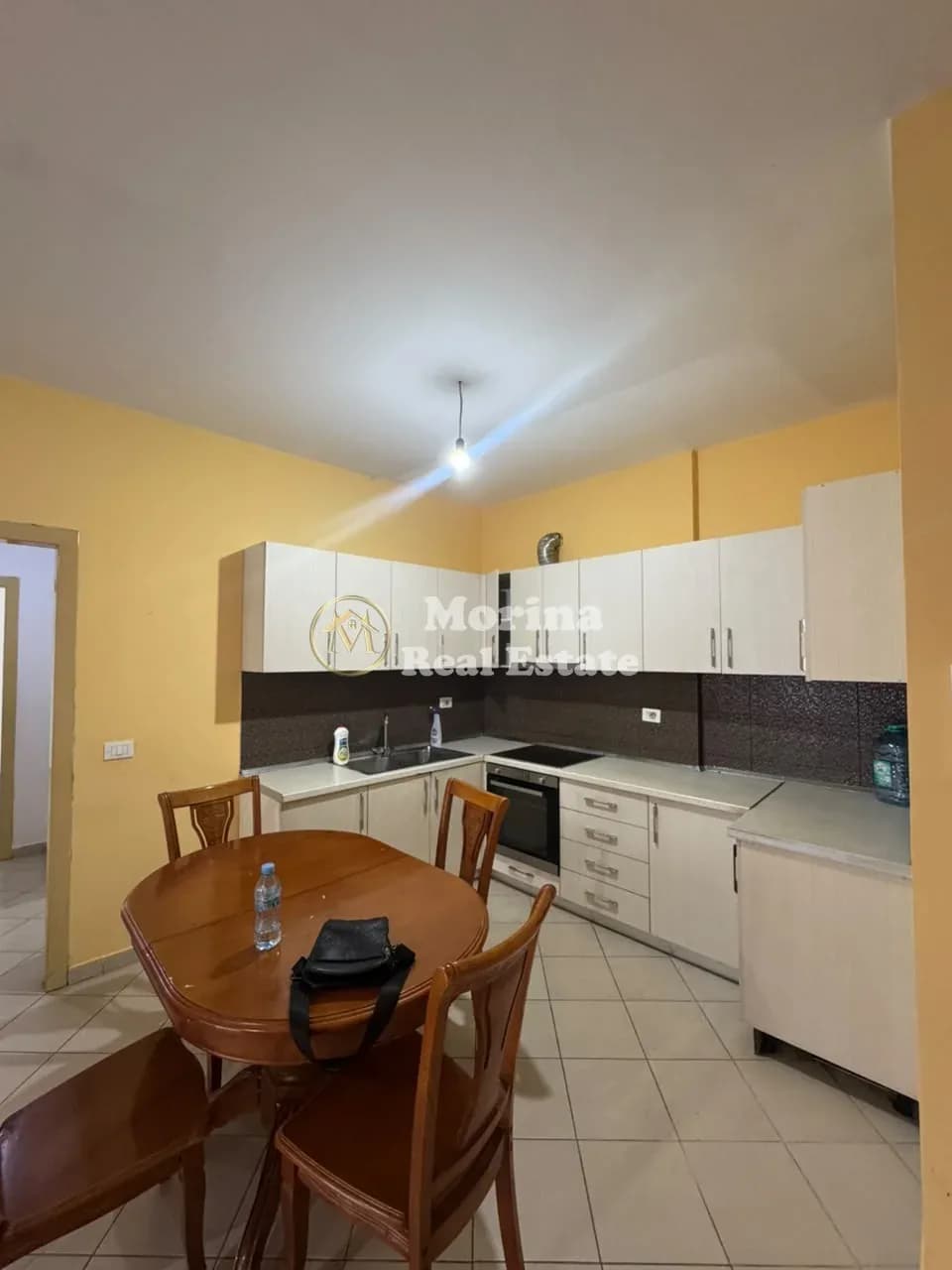 Shitje | Apartament 2 + 1 | Yzberisht | 144400 € 3