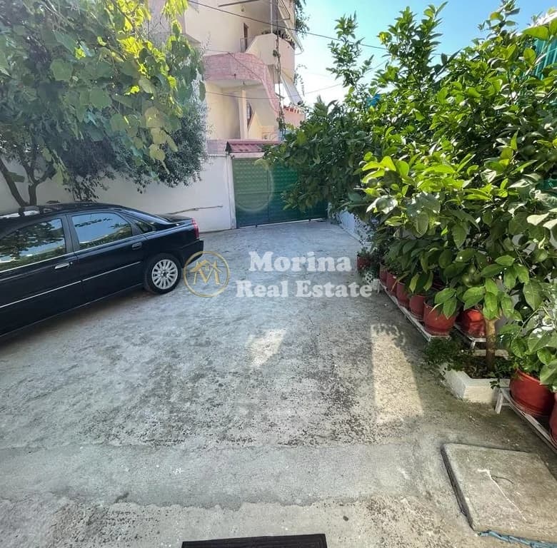 Qera | Ambjent Biznesi | Ali Demi | 1500 €/muaj 4