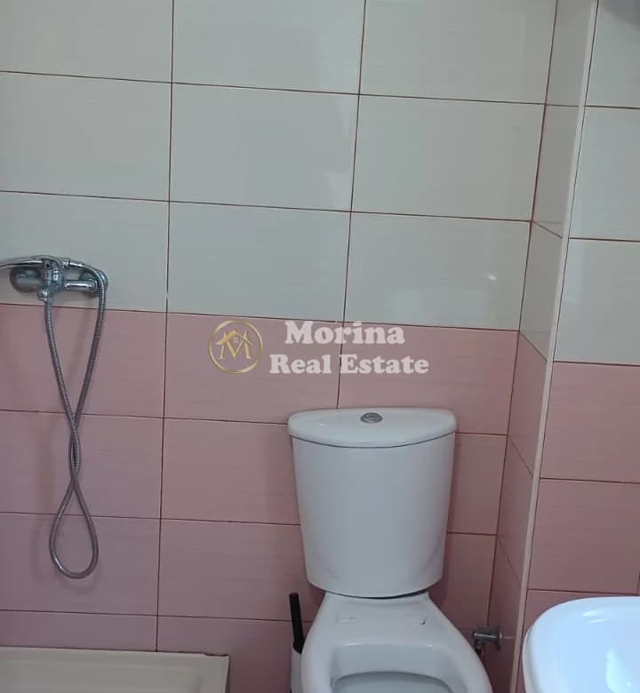 Qera | Apartament 2 + 1+2 | Fresk | 400 €/muaj 2