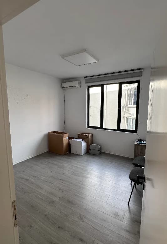 Qera | Ambjent Biznesi | Vasil Shanto | 1200 €/muaj 3