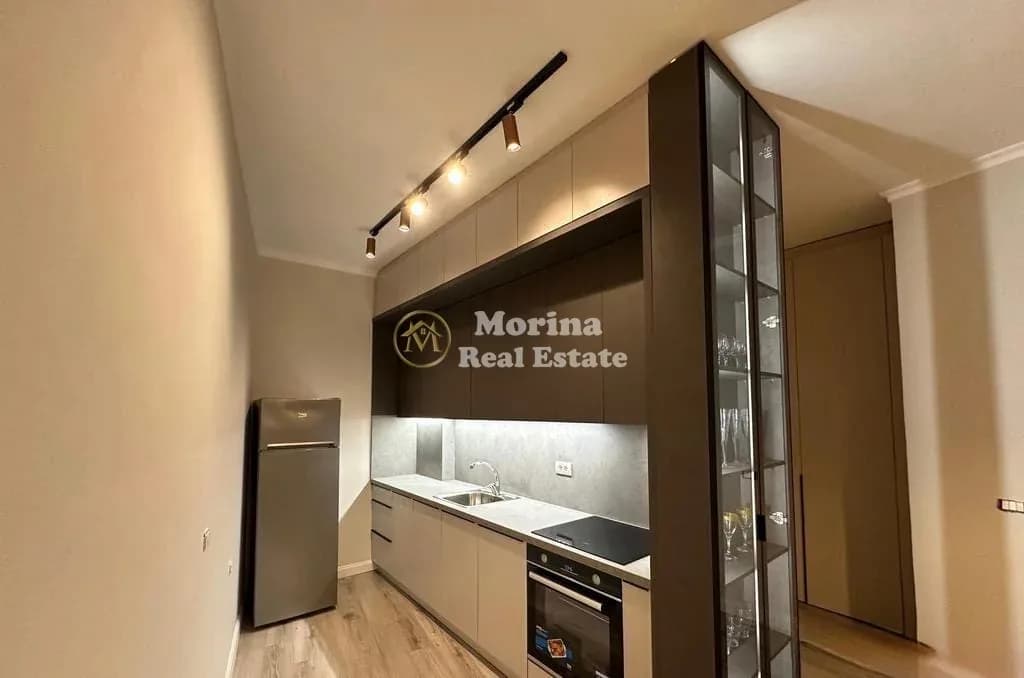 Qera | Apartament 1 + 1 | TEG - Tirana East Gate | 680 €/muaj
