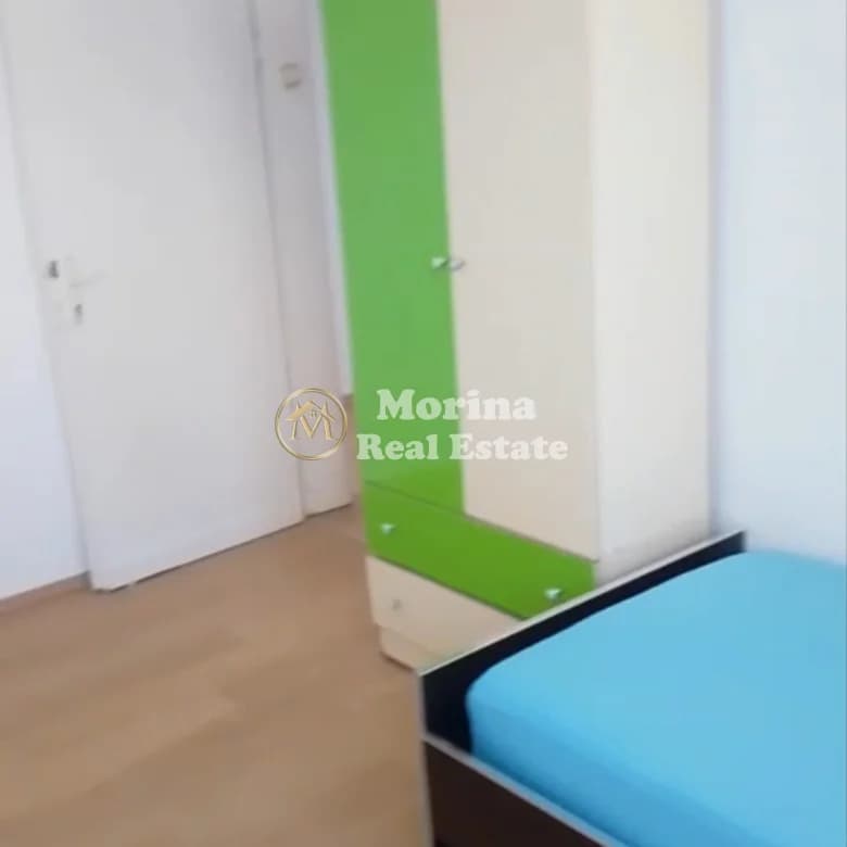 Qera | Apartament 2 + 1 | Shkozë | 400 €/muaj i diskutueshem. 4