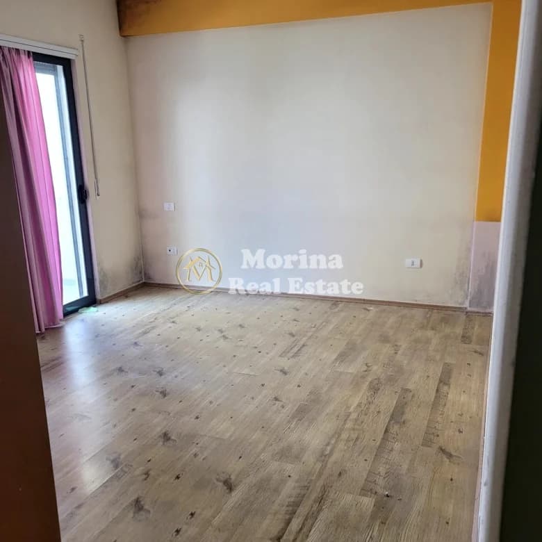 Qera | Apartament 2 + 1 | Liqeni i Thatë | 600 €/muaj 3