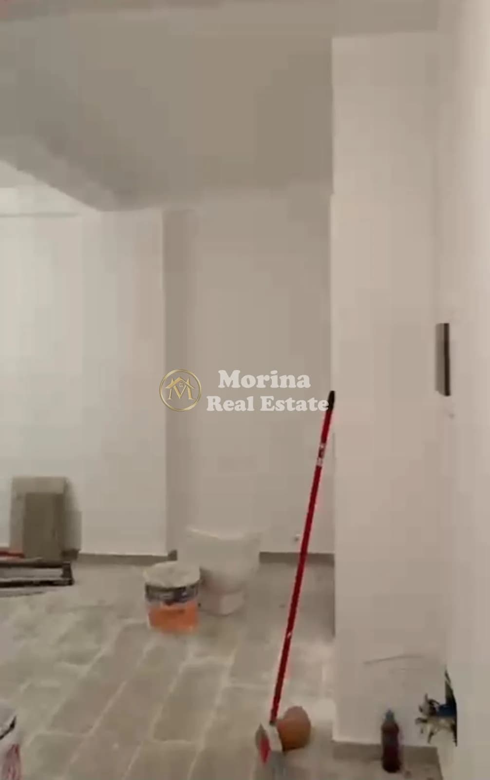 Shitje | Apartament 1 + 1 | Fresku | 95000 €