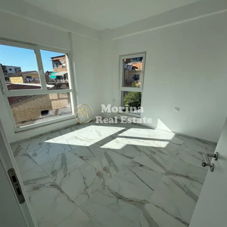 Qera | Apartament 1 + 1 | Rruga Dritan Hoxha | 500 €/muaj 4