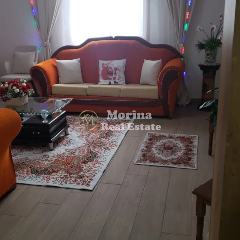 Shitje | Vilë+Ambjent Biznesi 4 + 1 | Bashkia Durrës | 800000 € 2