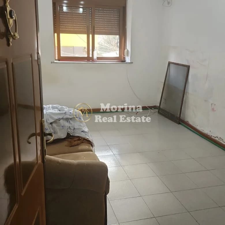 Shitje | Garsoniere | Rruga e Elbasanit | 73000 €