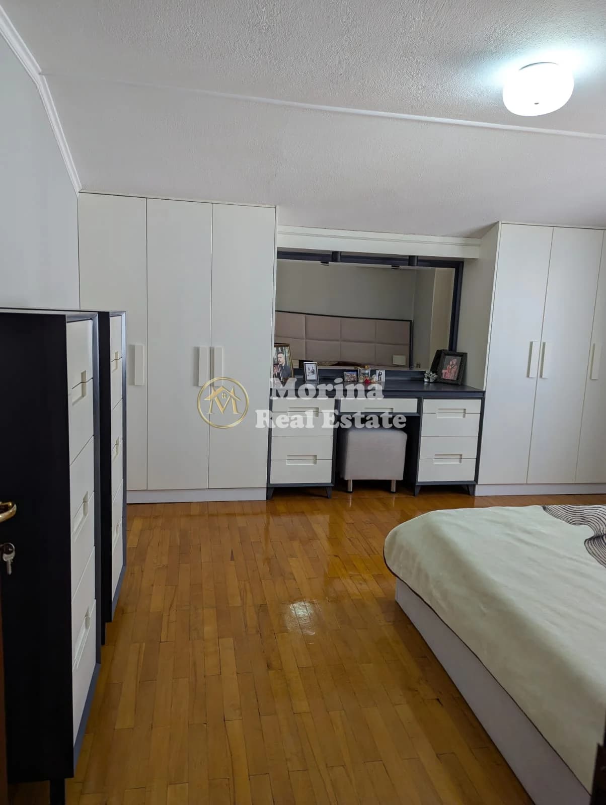 Shitje | Shtëpi private 6 + 1 | Don Bosko | 515000 €