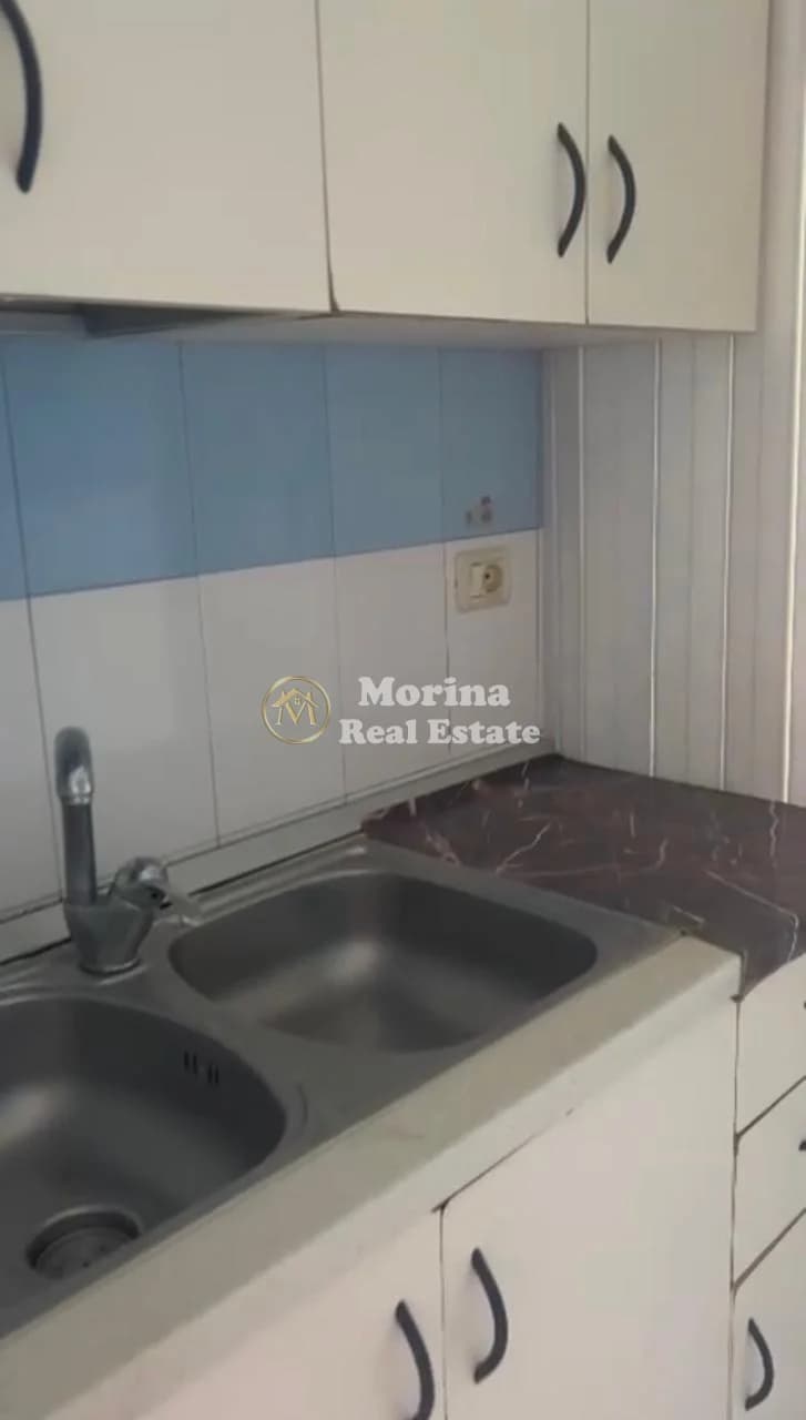 Qera | Shtëpi private Garsoniere | American Hospital 3 | 270 €/muaj