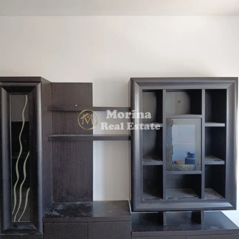Qera | Apartament 2 + 1 | Rruga 5 Maji | 600 €/muaj 4
