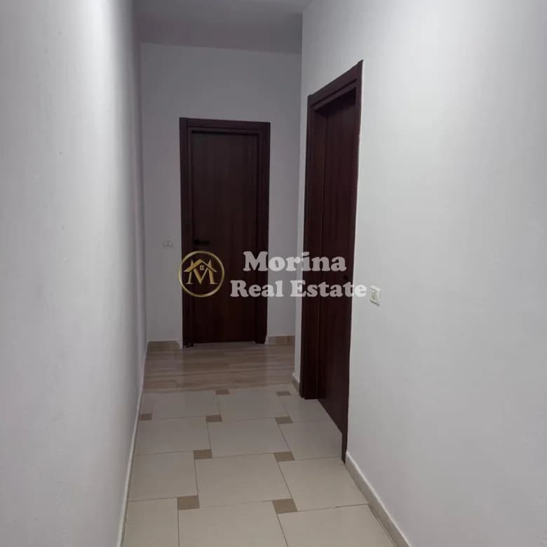 Qera | Apartament 2 + 1 | American Hospital 3 | 470 €/muaj 3