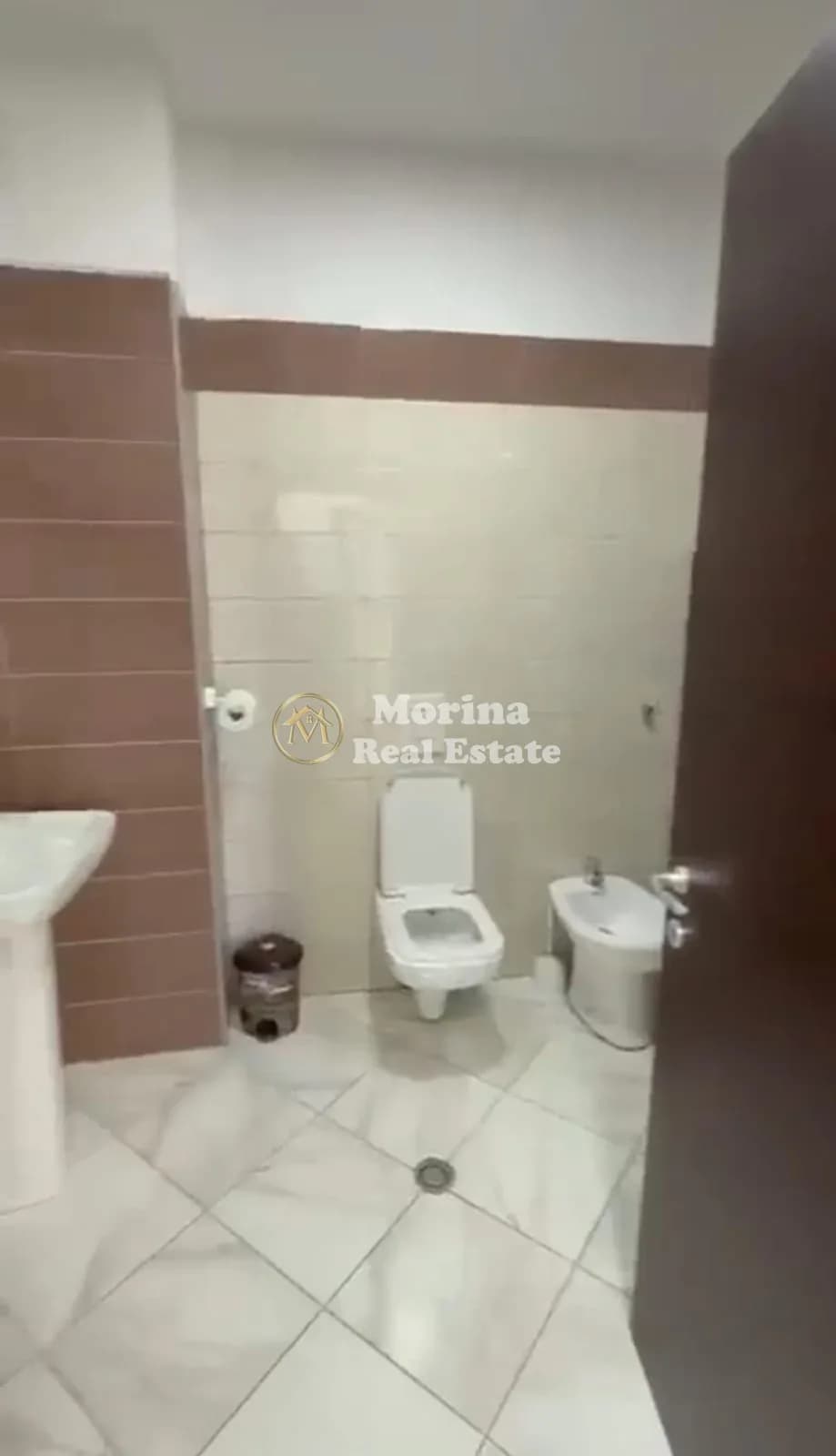 Qera | Ambjent Biznesi | Astir | 700 €/muaj 3