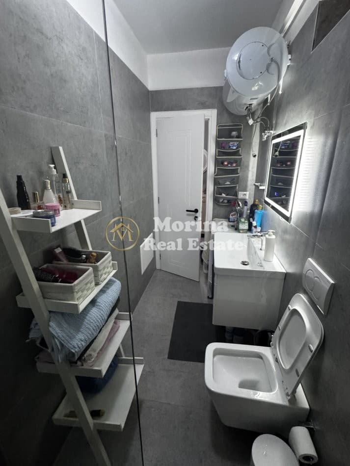Qera Apartament, 1+1, “Yzberisht” 400 Euro/Muaj