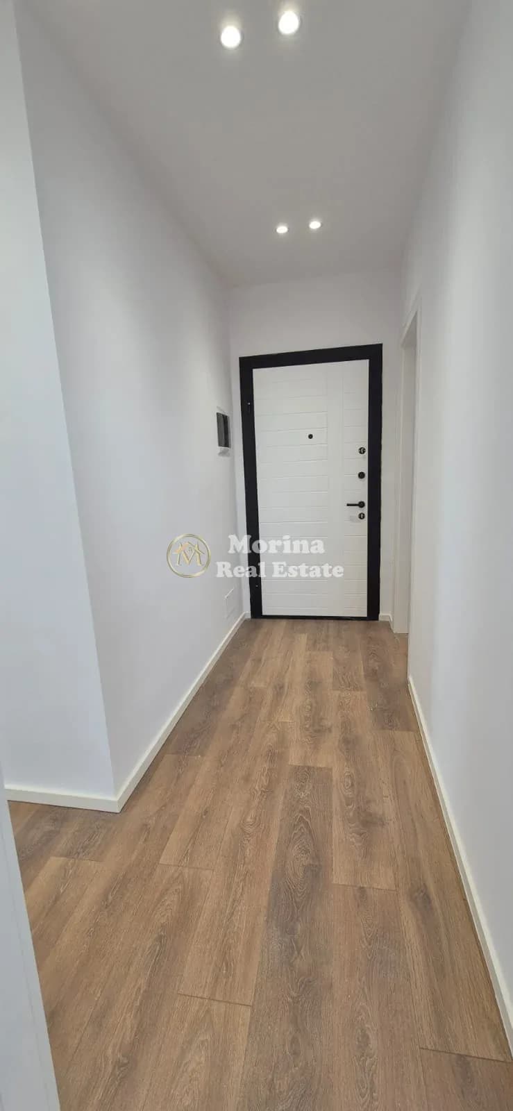 Shitje | Apartament 2 + 1 | Rruga Fadil Bodinaku- Selite | 198000 € 4
