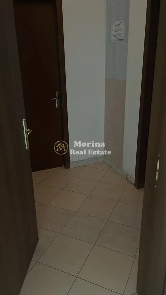 Qera | Ambjent Biznesi | Rruga e Durrësit | 550 €/muaj 3