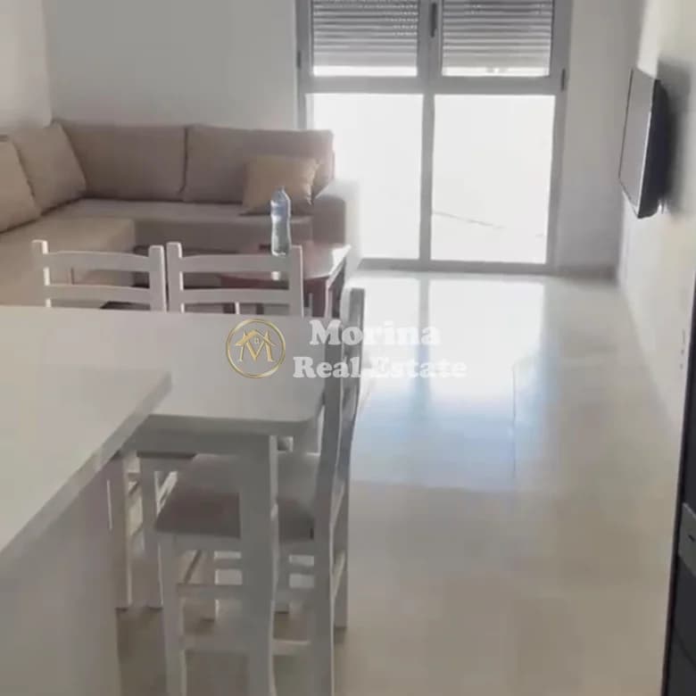 Qera | Apartament 2 + 1 | Rruga 5 Maji | 450 €/muaj 2