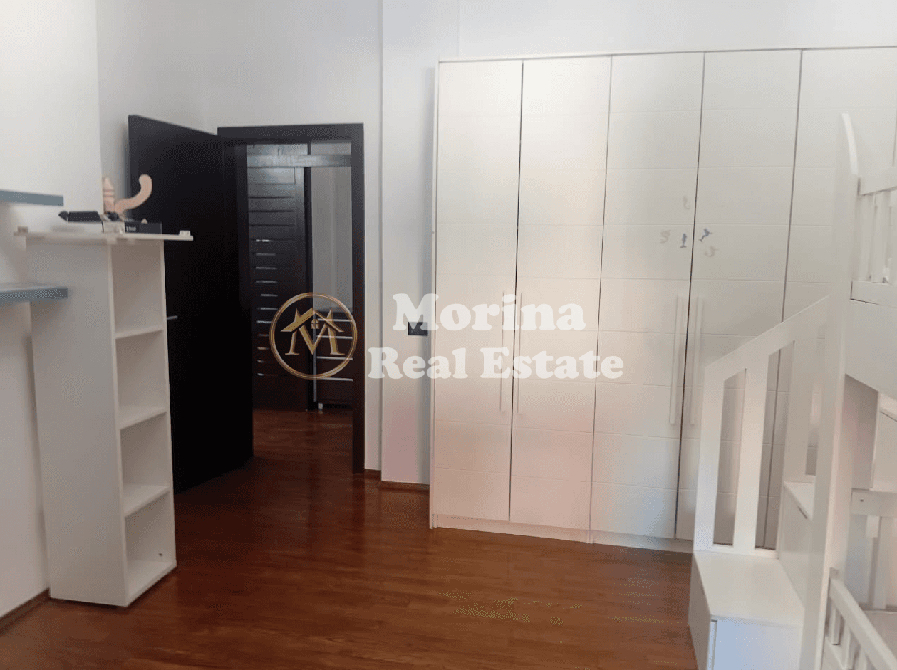 Qera | Apartament 2 + 1 | Rruga e Dibrës - Qender | 950 €/muaj 3