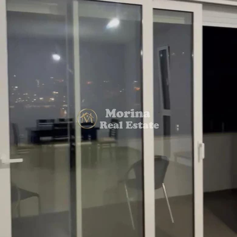 Qera | Apartament 2 + 1+2+Ballkon | Yzberisht | 450 €/muaj 3