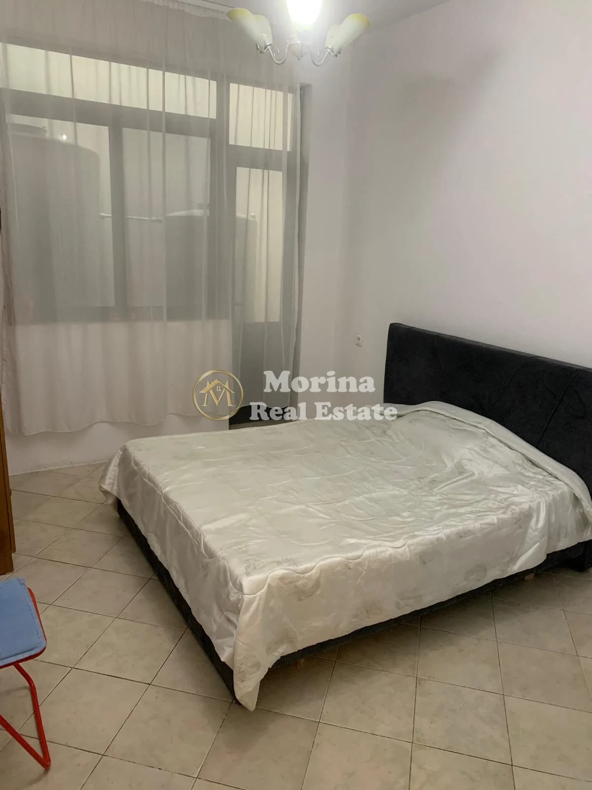 Qera | Vilë 1 + 1 | Shkoze | 300 €/muaj