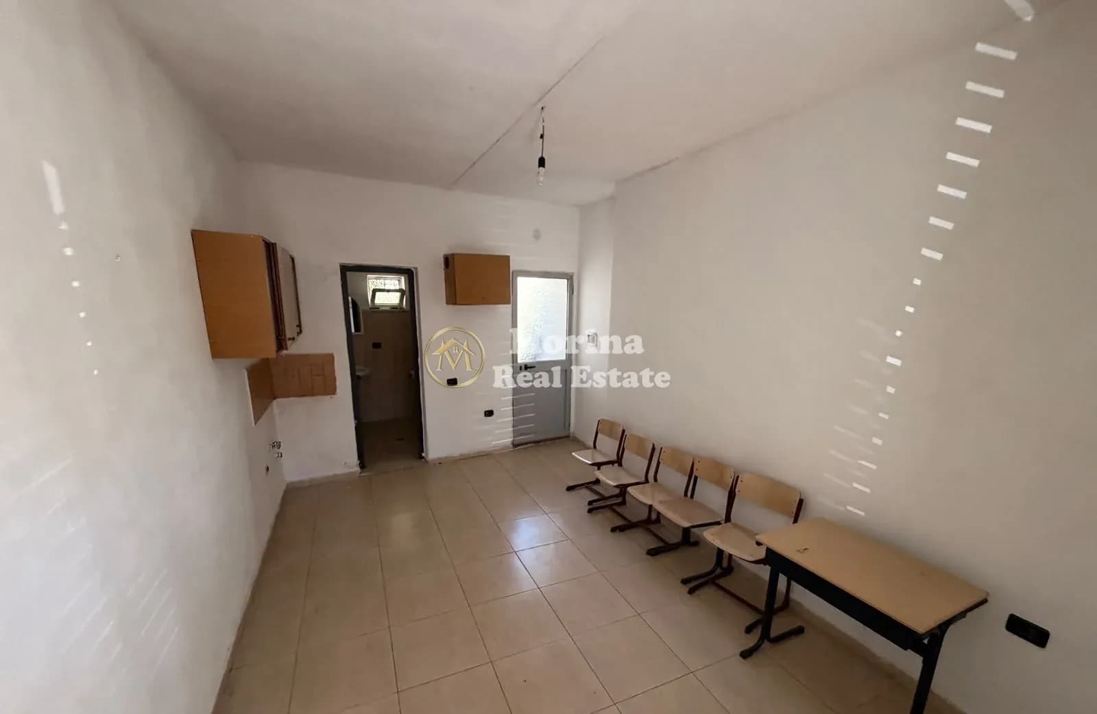 Qera | Ambjent Biznesi | Don Bosko | 250 €/muaj 3