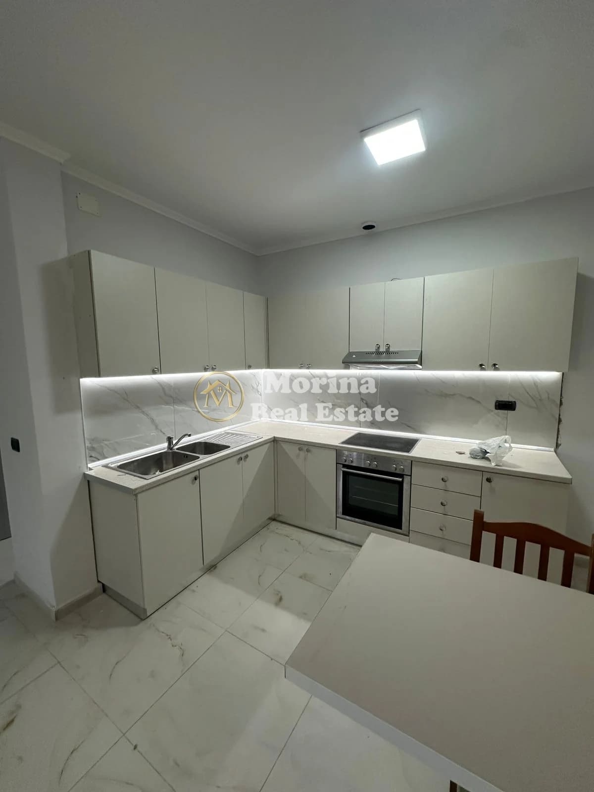 Qera | Pjese Vile 1 + 1 | Rruga Jordan Misja | 400 €/muaj i diskutueshen 4