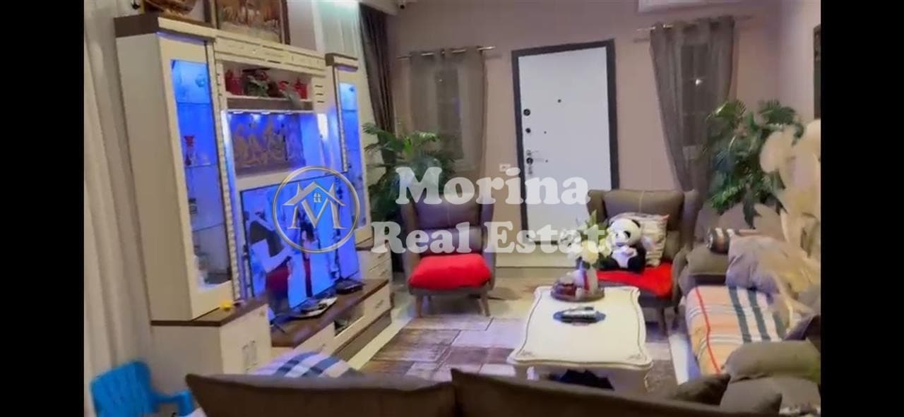 Shitje | Vilë 2 + 1 | Vasil Shanto | 170000 € 3