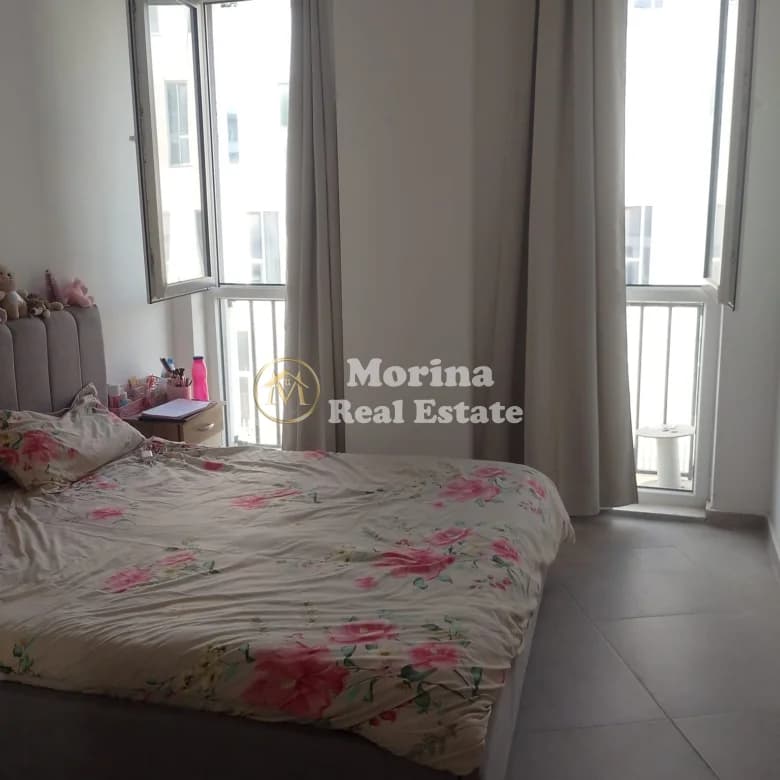 Qera | Apartament 2 + 1 | Rruga 5 Maji | 500 €/muaj 4