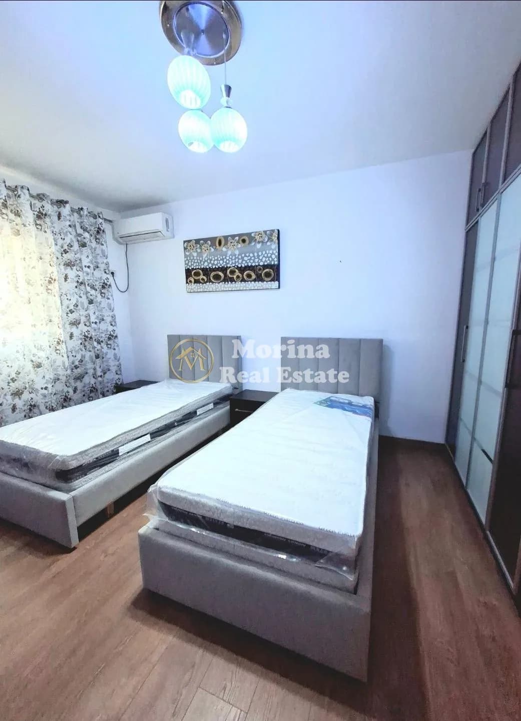 Qera | Vilë 2 + 1+2| Rruga Niko Avrami | 700 €/muaj 4