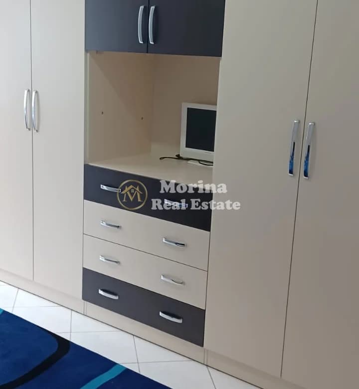 Qera | Apartament 2 + 1+2 | Fresk | 400 €/muaj 4