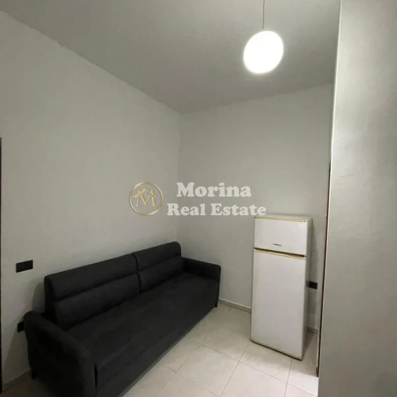 Qera | Apartament 1 + 1 | Ish Uzina Dinamo | 300 €/muaj 3