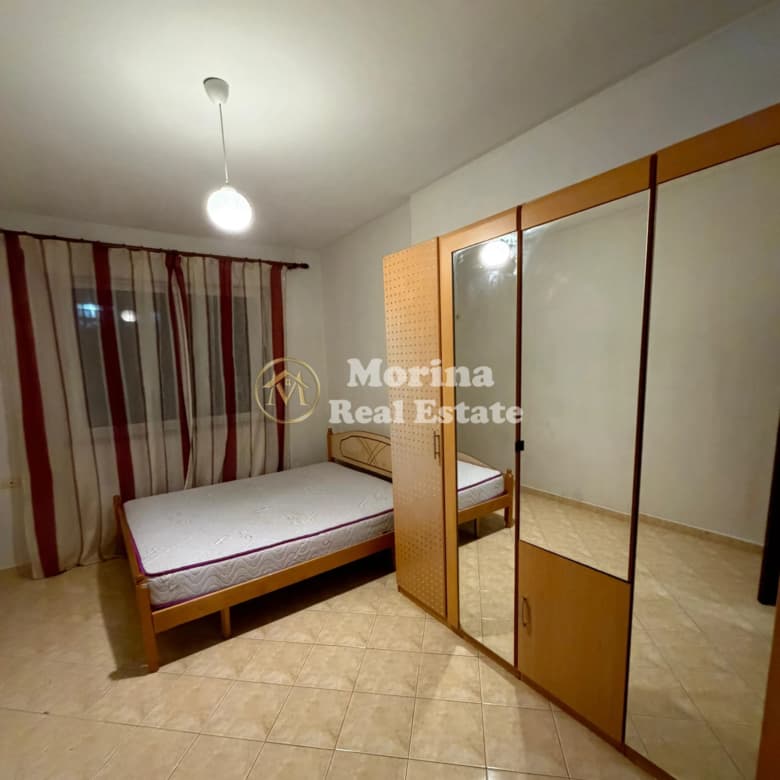 Qera | Apartament 1 + 1 | Yzberisht | 400 €/muaj 4