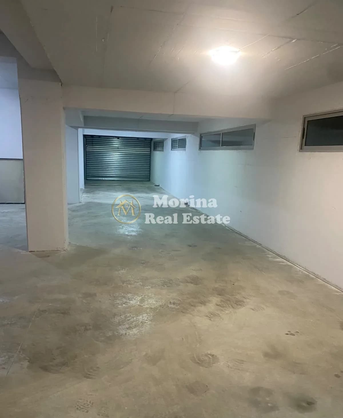 Qera | Magazinë | Astir | 3000 €/muaj