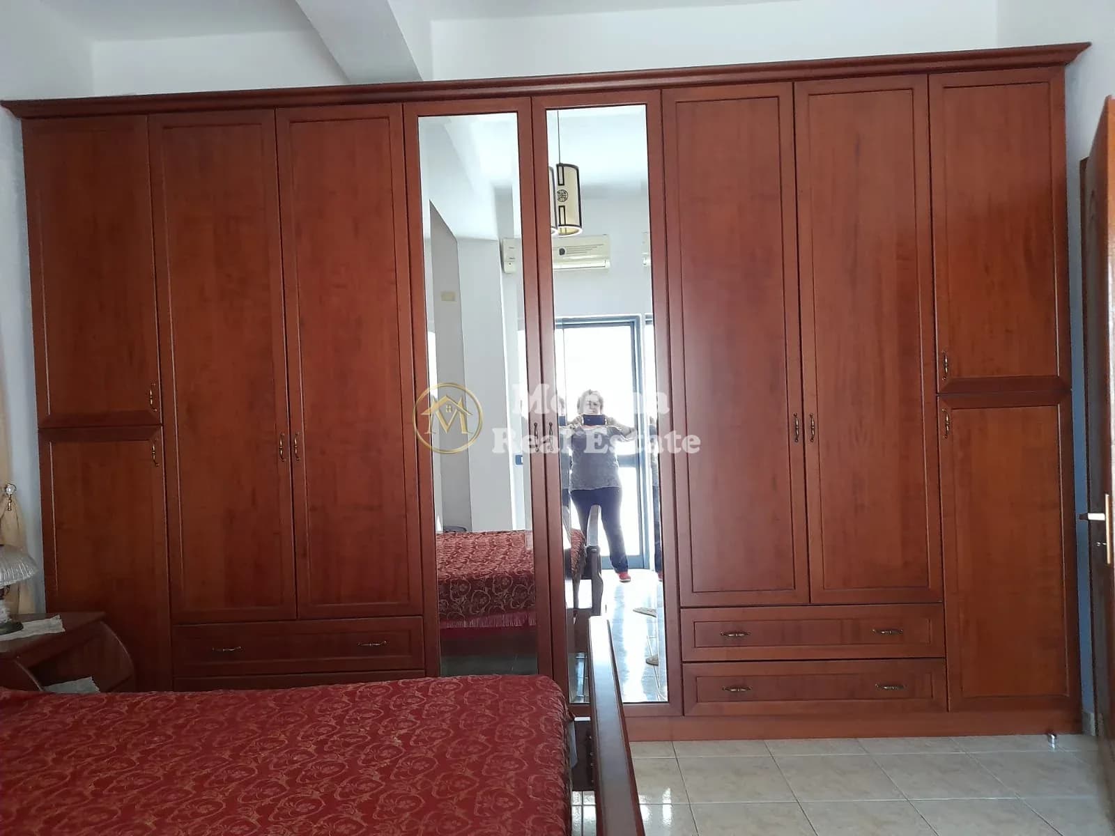 Qera | Vilë 2 + 1 | Kodra E. Priftit | 480 €/muaj 4