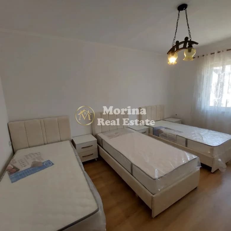 Qera | Apartament 2 + 1 | Oxhaku | 500 €/muaj 4