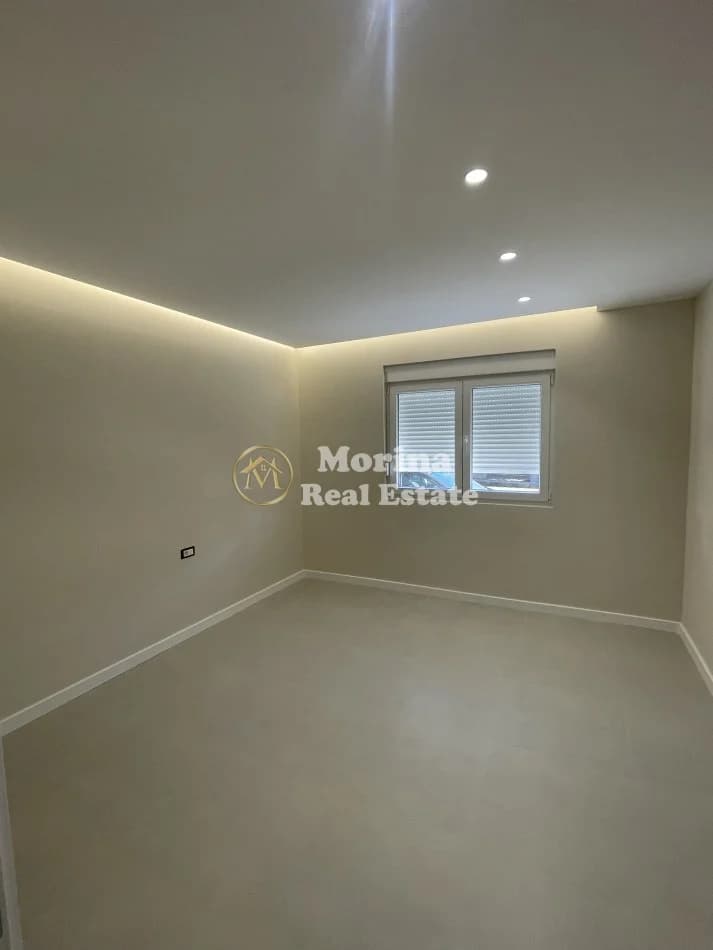 Shitje | Apartament 2 + 1 | Oxhaku | 165000 €