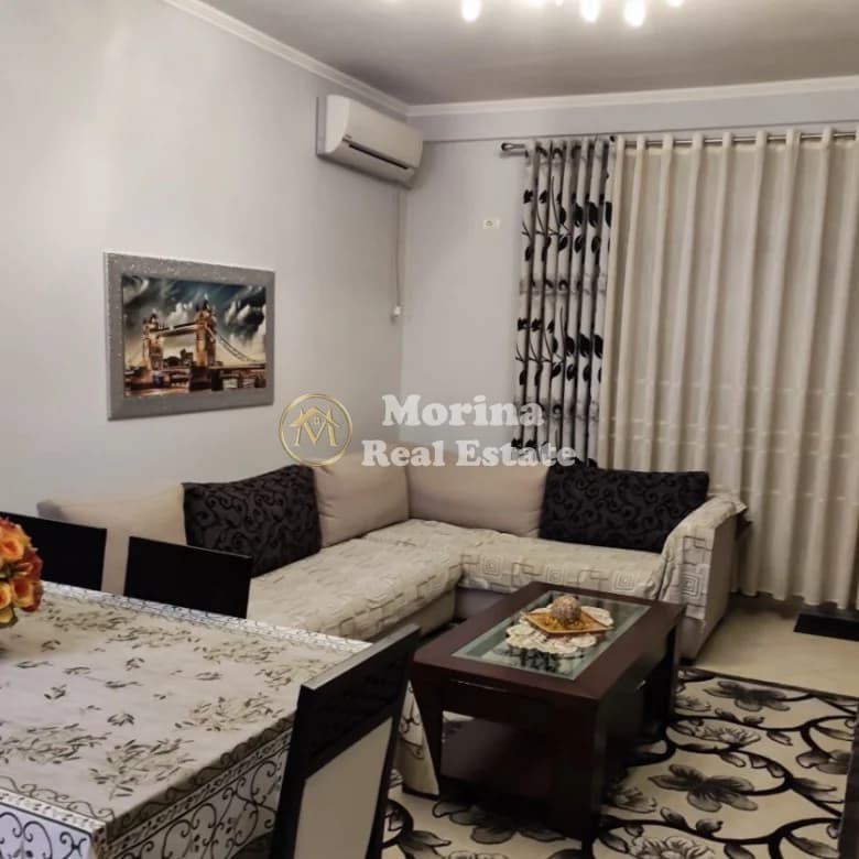 Qera | Apartament 2 + 1 | Botanical Garden of Tirana | 1150 €/muaj 2