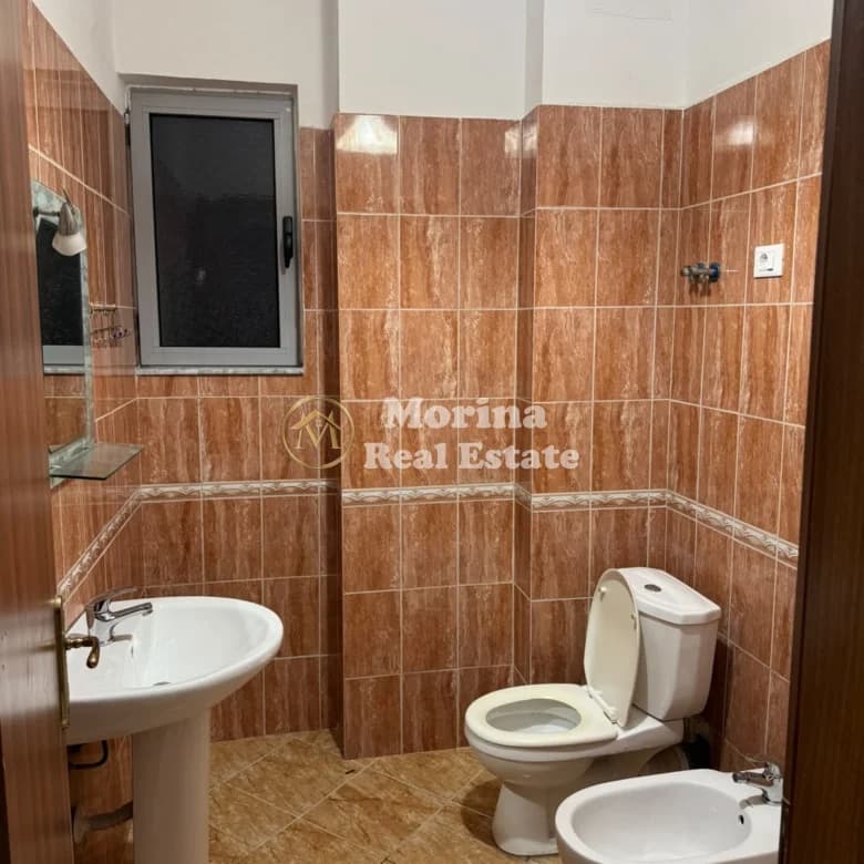 Qera | Apartament 3 + 1 | Bar Oslo | 500 €/muaj 4