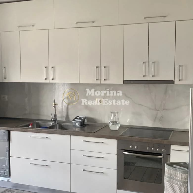 Qera | Apartament 1 + 1 | Don Bosko | 500 €/muaj