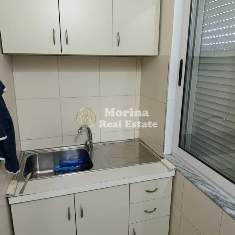 Shitje | Apartament 1 + 1 | Xhamlliku | 120000 € 4