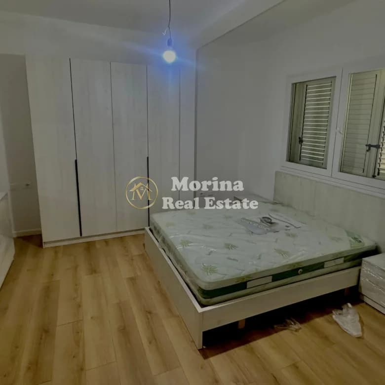 Qera | Vilë 1 + 1 | Rruga Sejdi Avdia | 300 €/muaj 3