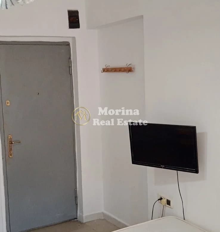 Qera | Garsoniere | Bulevardi Zogu i Parë | 350 €/muaj 4