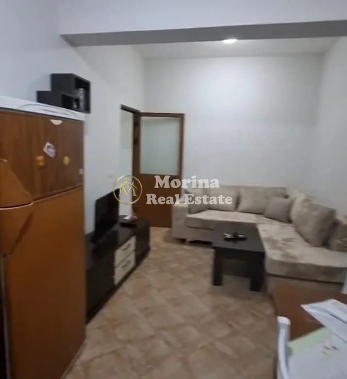 Qera | Apartament 1 + 1 | Misto Mame | 400 €/muaj 3