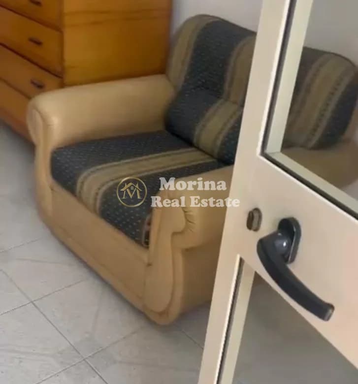 Qera | Shtëpi private Garsoniere | American Hospital 3 | 270 €/muaj