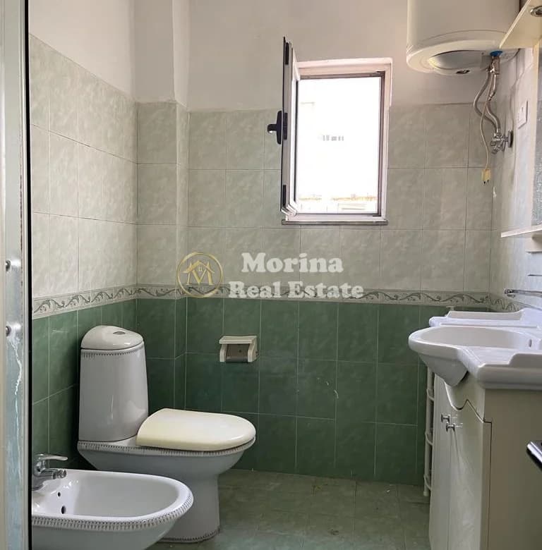 Qera | Apartament 1 + 1 | Xhamlliku | 500 €/muaj 3