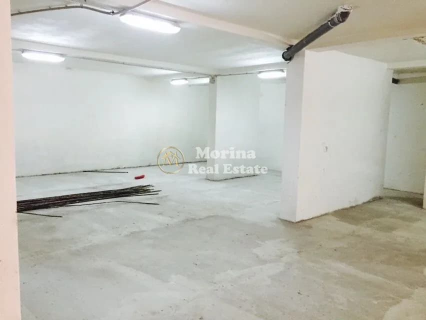 Shitje | Garazhd | QSUT | 315000 €