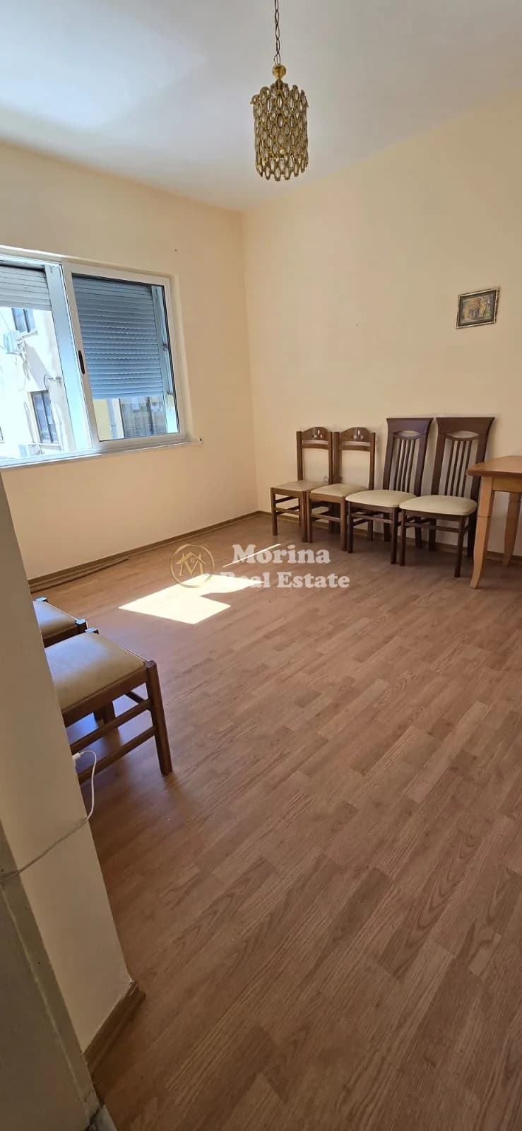 Shitje | Apartament 2 + 1 | Rruga Myslym Shyri | 193000 €