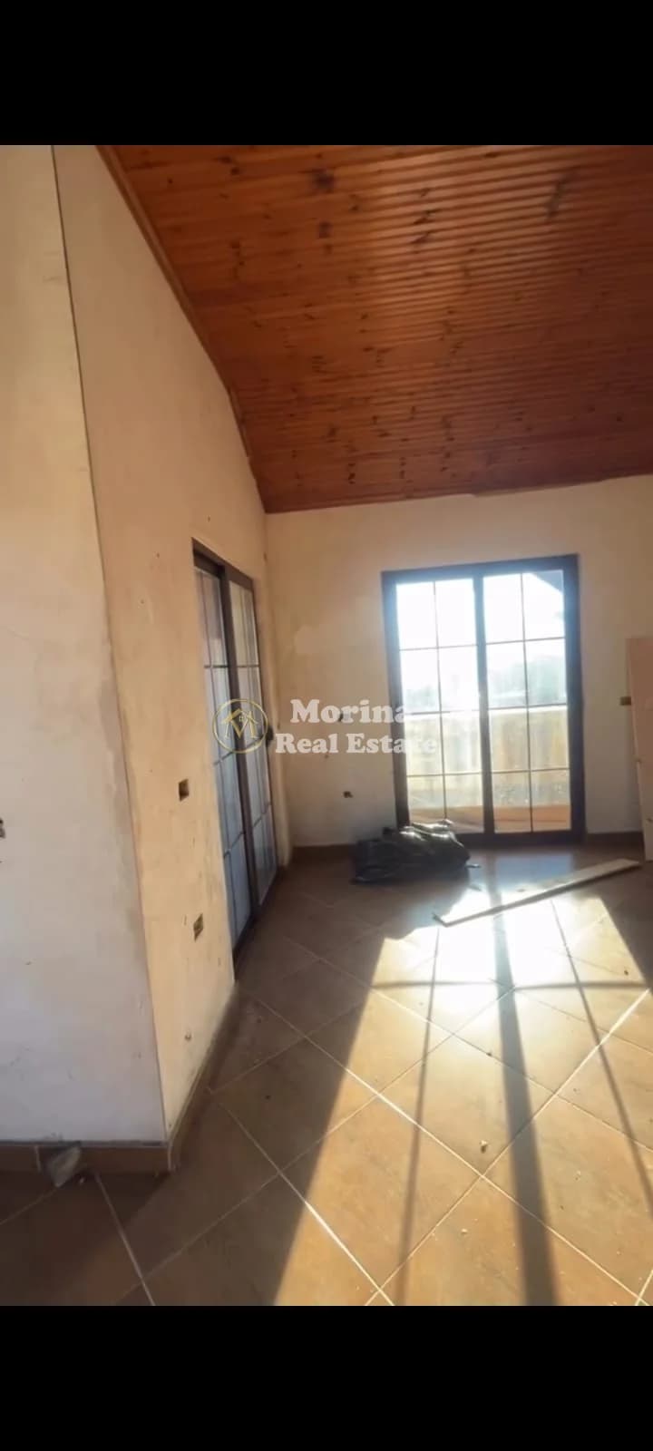 Shitje | Vilë 7+1| Sauk | 400000 €