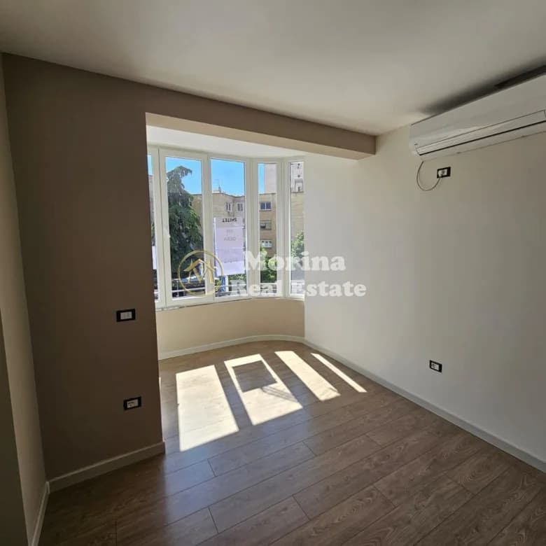 Qera | Apartament 2 + 1 | Inxhinieria e Ndertimit | 850 €/muaj 2