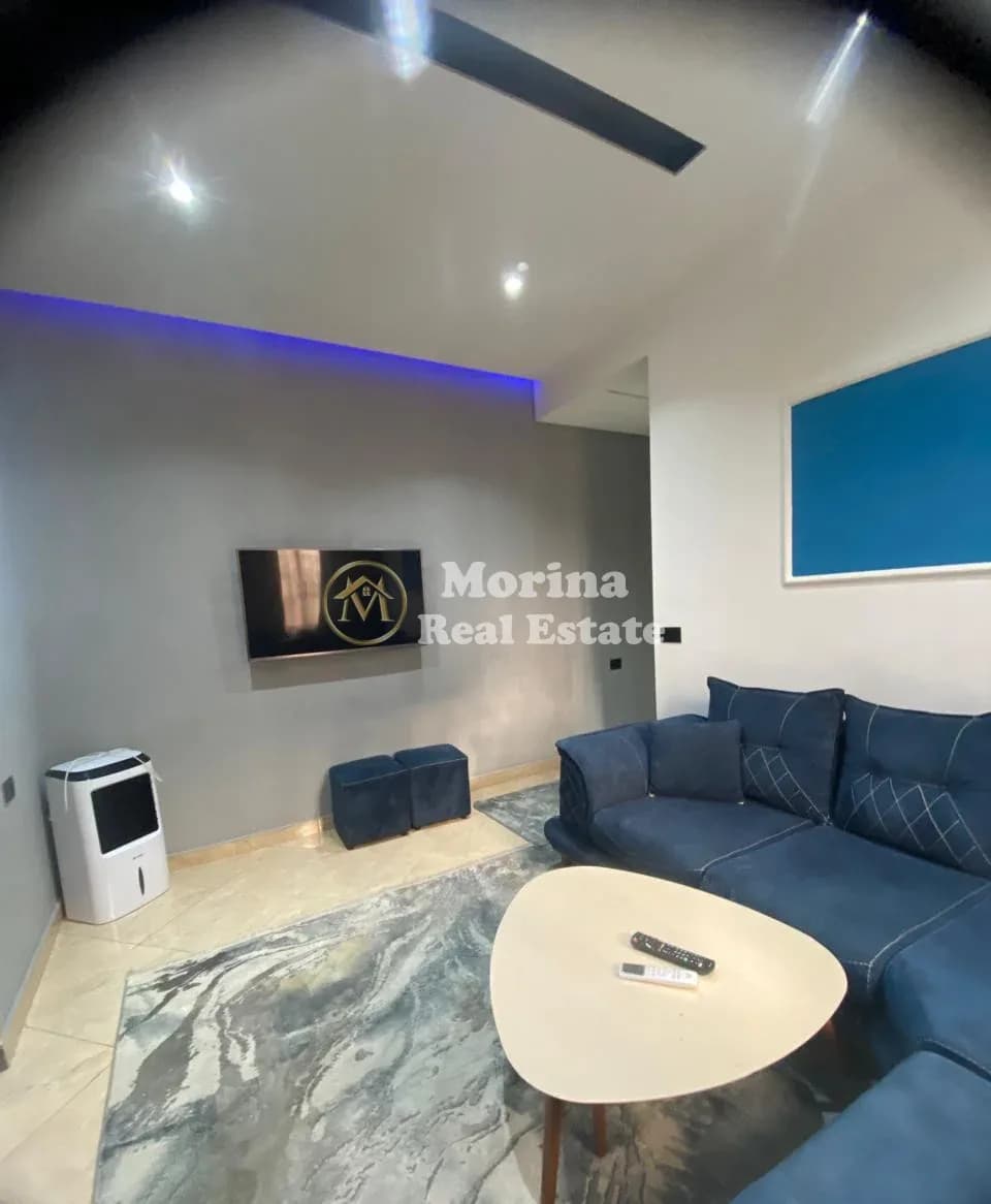 Qera | Apartament 2 + 1 | Kashar | 430 €/muaj 2