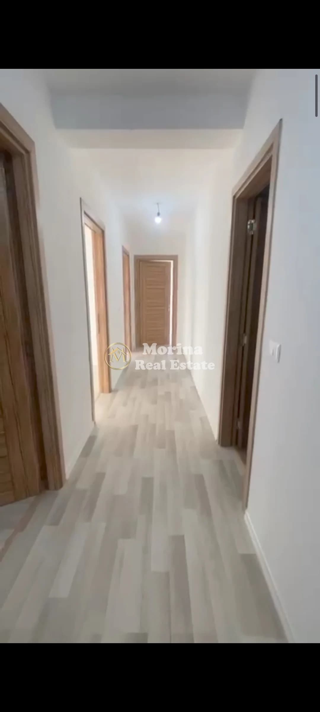Shitje | Apartament 3 + 1 | Rruga 5 Maji | 162000 €